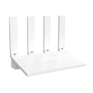 خرید و قیمت مودم 4LTE آنلاک