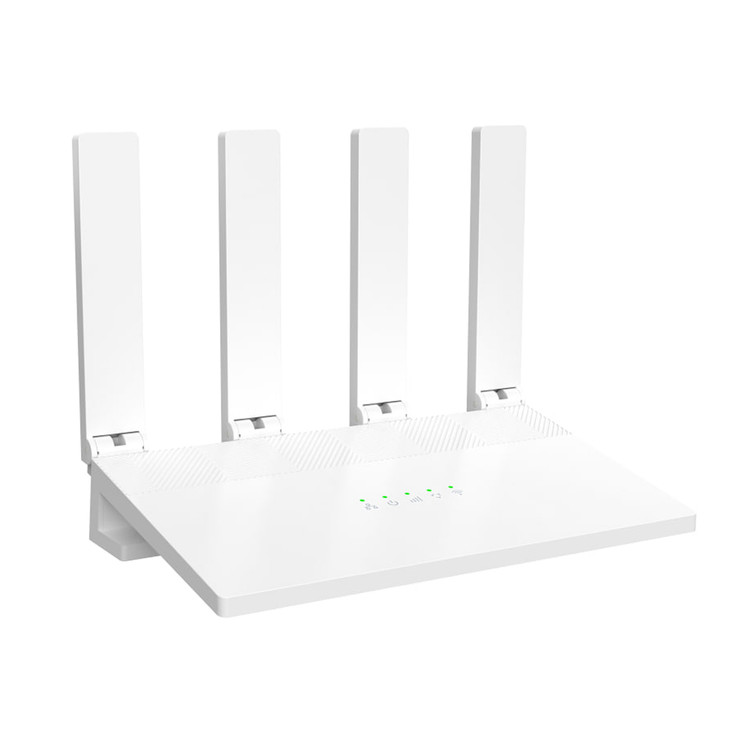 خرید و قیمت مودم 4LTE آنلاک