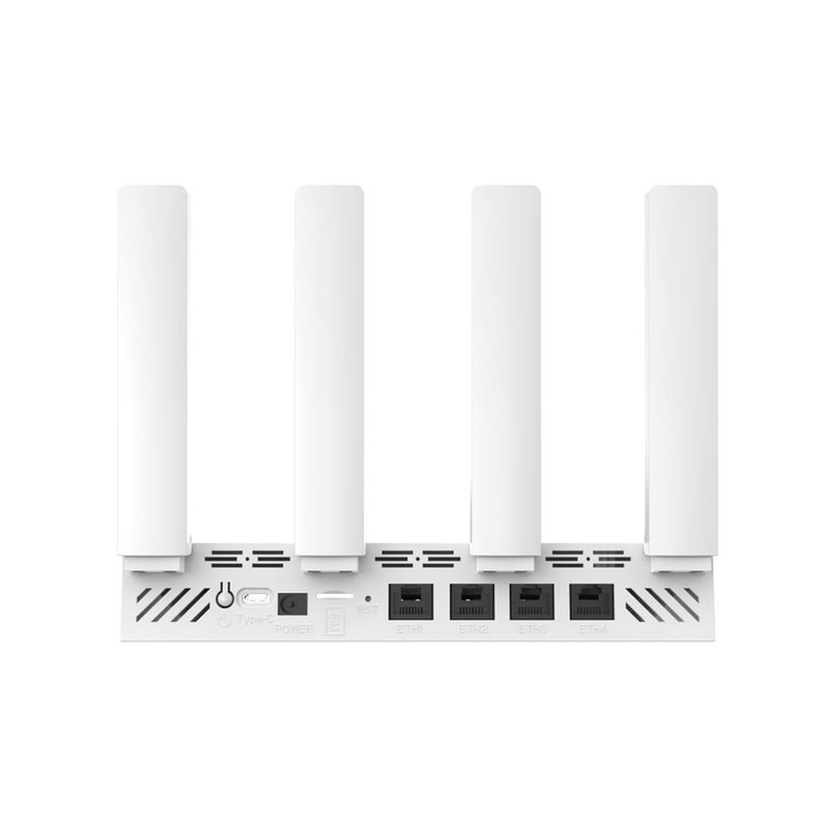 قیمت مودم 4G نزتک مدل ux400