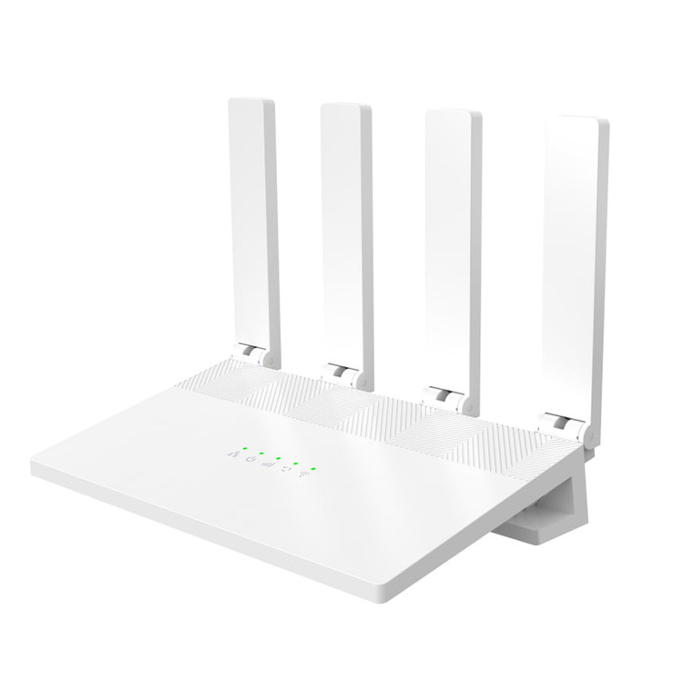 خرید اینترنتی مودم 4G سیمکارتی