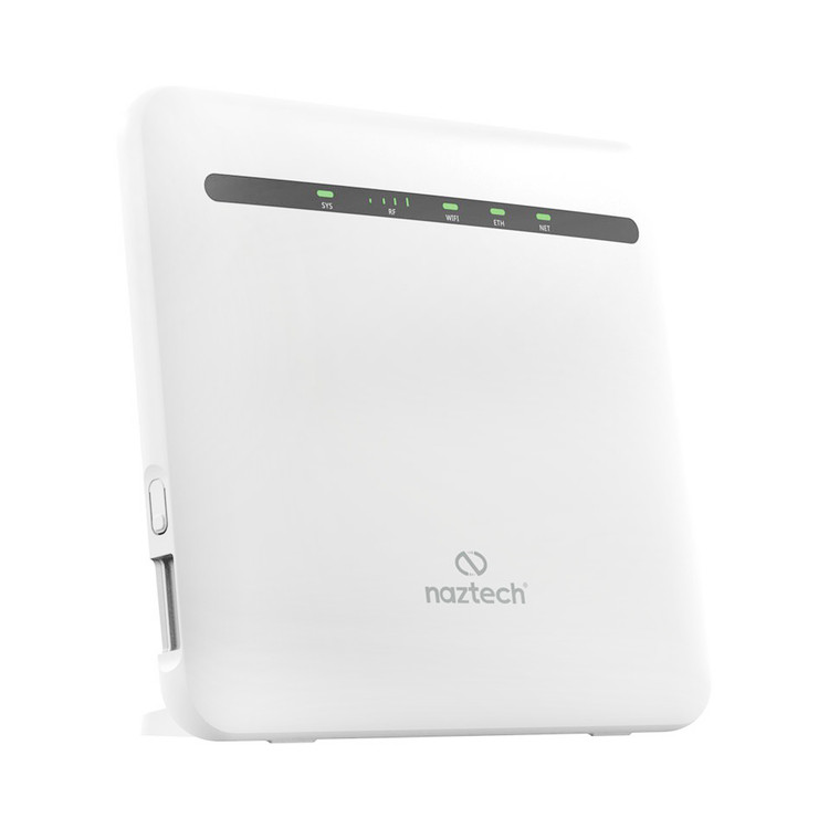 خرید و قیمت مودم TDLTE