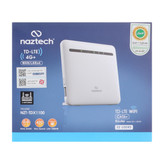 قیمت و خرید مودم 4.5G/TDLTE