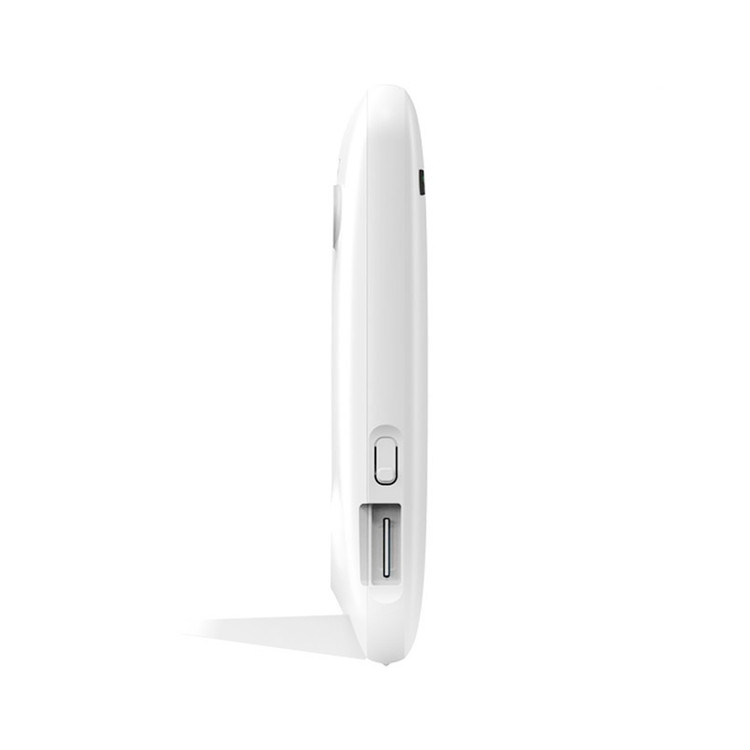مودم +TDLTE / 4G رومیزی Naztech مدل NZT-TDX1100 با سیم کارت دیتای TDLTE و 20گیگ اینترنت یکماهه