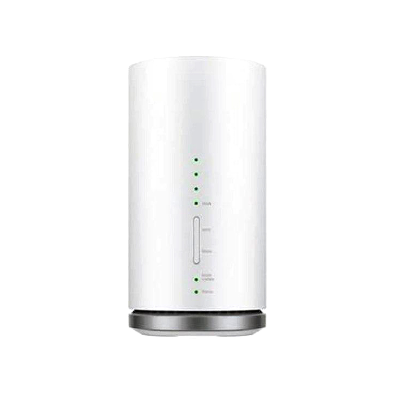 قیمت مودم 4G/TDLTE هواوی