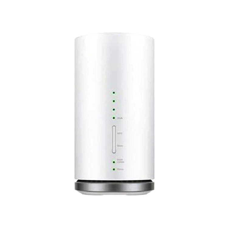 قیمت مودم 4G/TDLTE هواوی