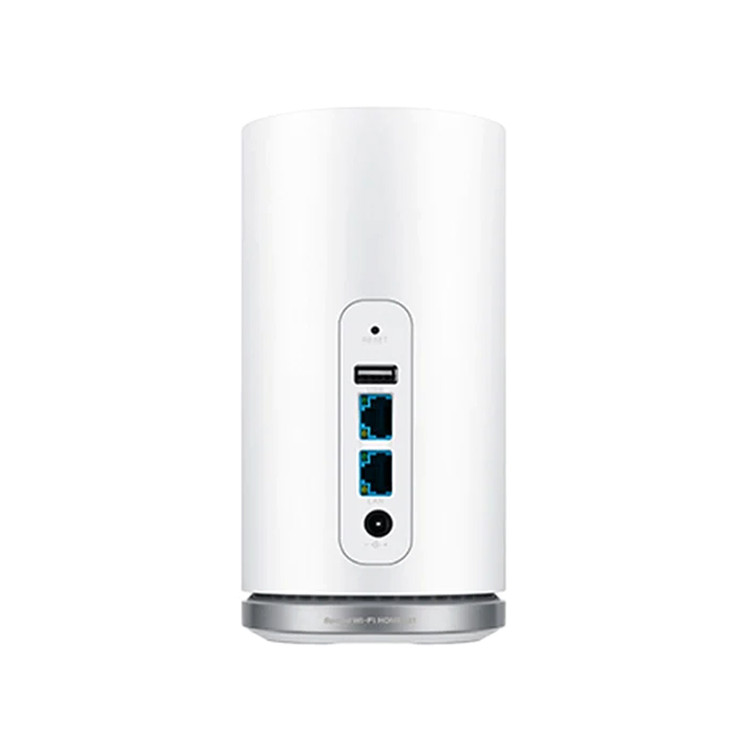 خرید مودم TDLTE هواوی