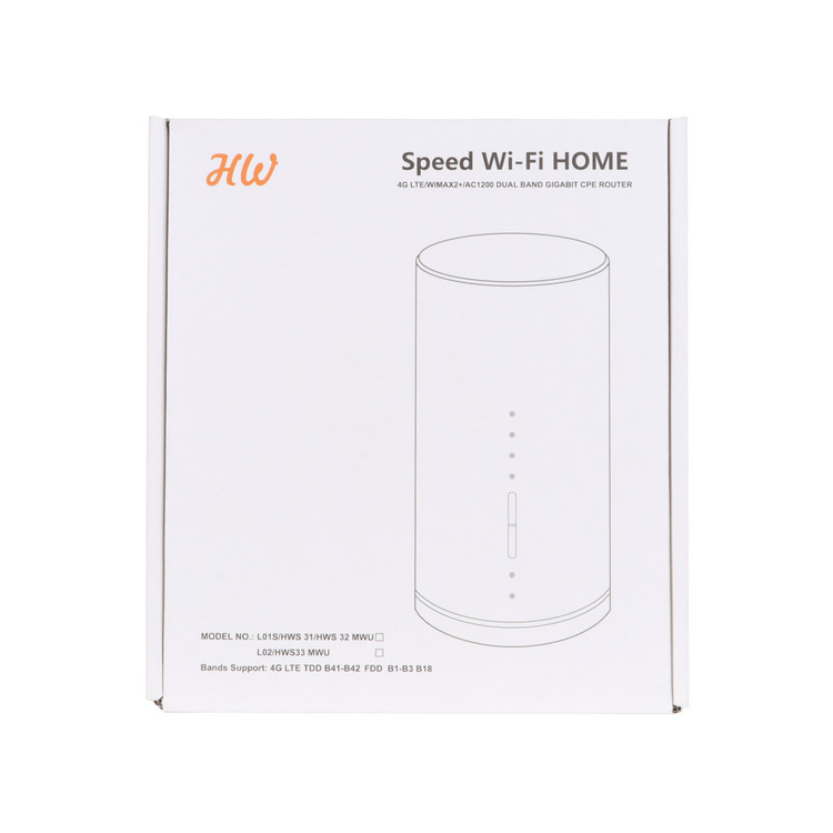 خرید مودم آنلاک هواوی