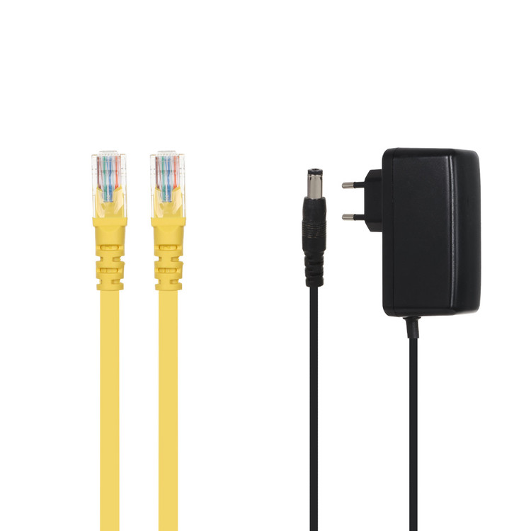 مودم هواوی Speed Wi-Fi Home 4G/TD-LTE مدل L01 - با2عدد سیمکارت اصلی دیتاFD/ TDLTE و 20 گیگابایت 1ماهه