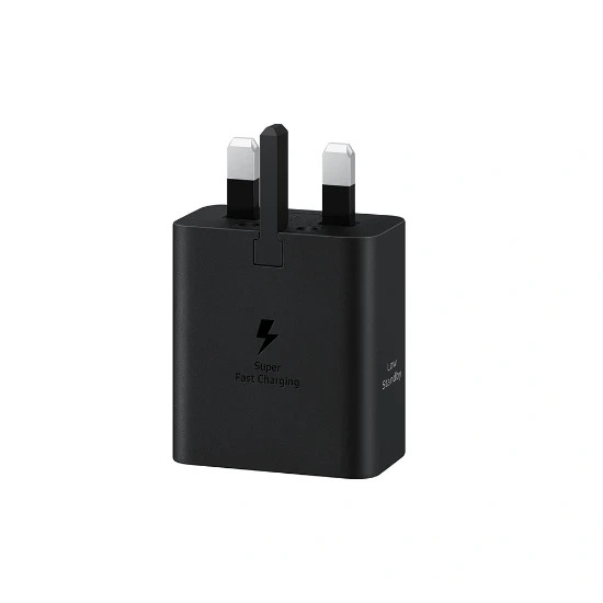 قیمت شارژر 45 وات دیواری اصل