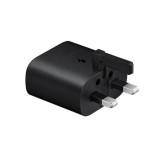 شارژر سامسونگ 45 وات ویتنام