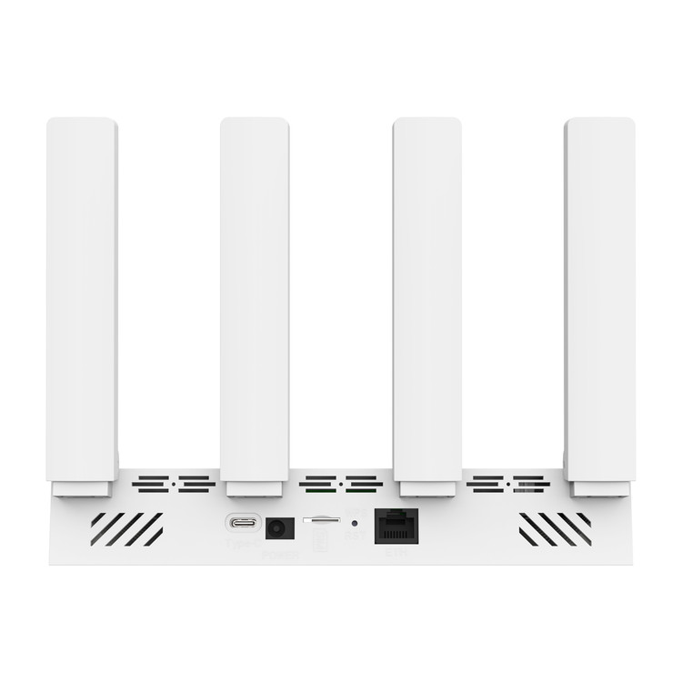 خرید آنلاین مودم 4G