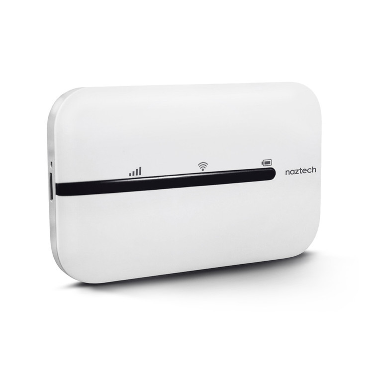 قیمت مودم جیبی 4G