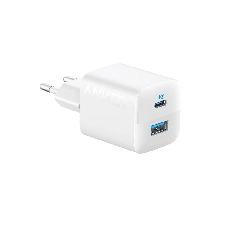 قیمت و خرید شارژر انکر اورجینال