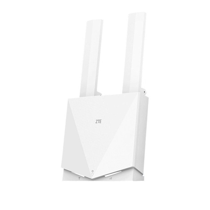 مودم سیمکارتی ZTE 4G