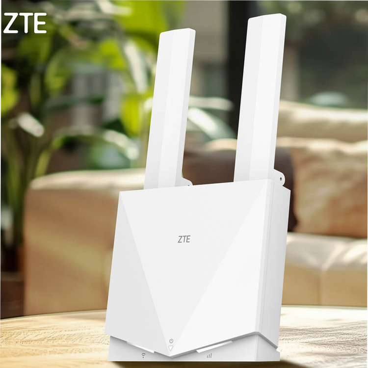 قیمت مودم 3G/4G