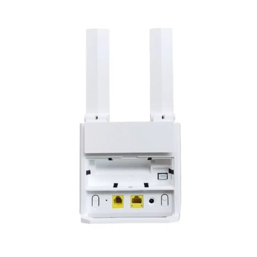 مودم 4G زد تی ای