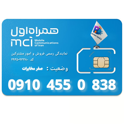 قیمت و خرید آنلاین خط رند 0910