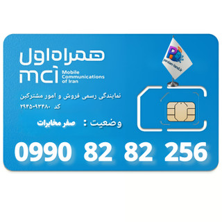 قیمت و خرید آنلاین خط رند 0990