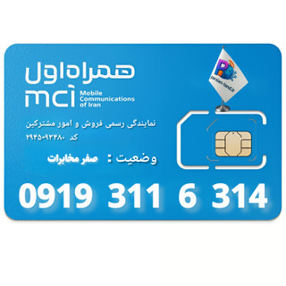 قیمت و خرید آنلاین خط رند 0919